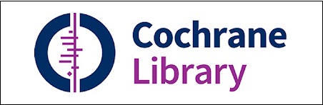 Cochrane Library