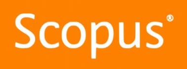 SCOPUS